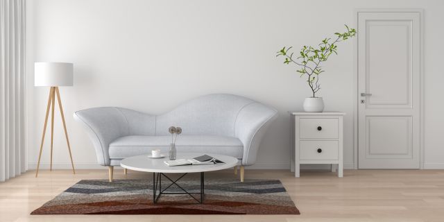 untitled (640 x 320 px)