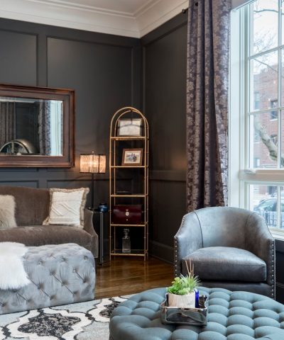 homejoy1 (1)