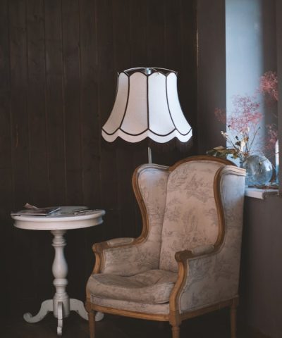 homejoy2